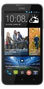 HTC Desire 526G